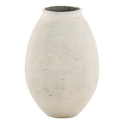 Charon - Vase