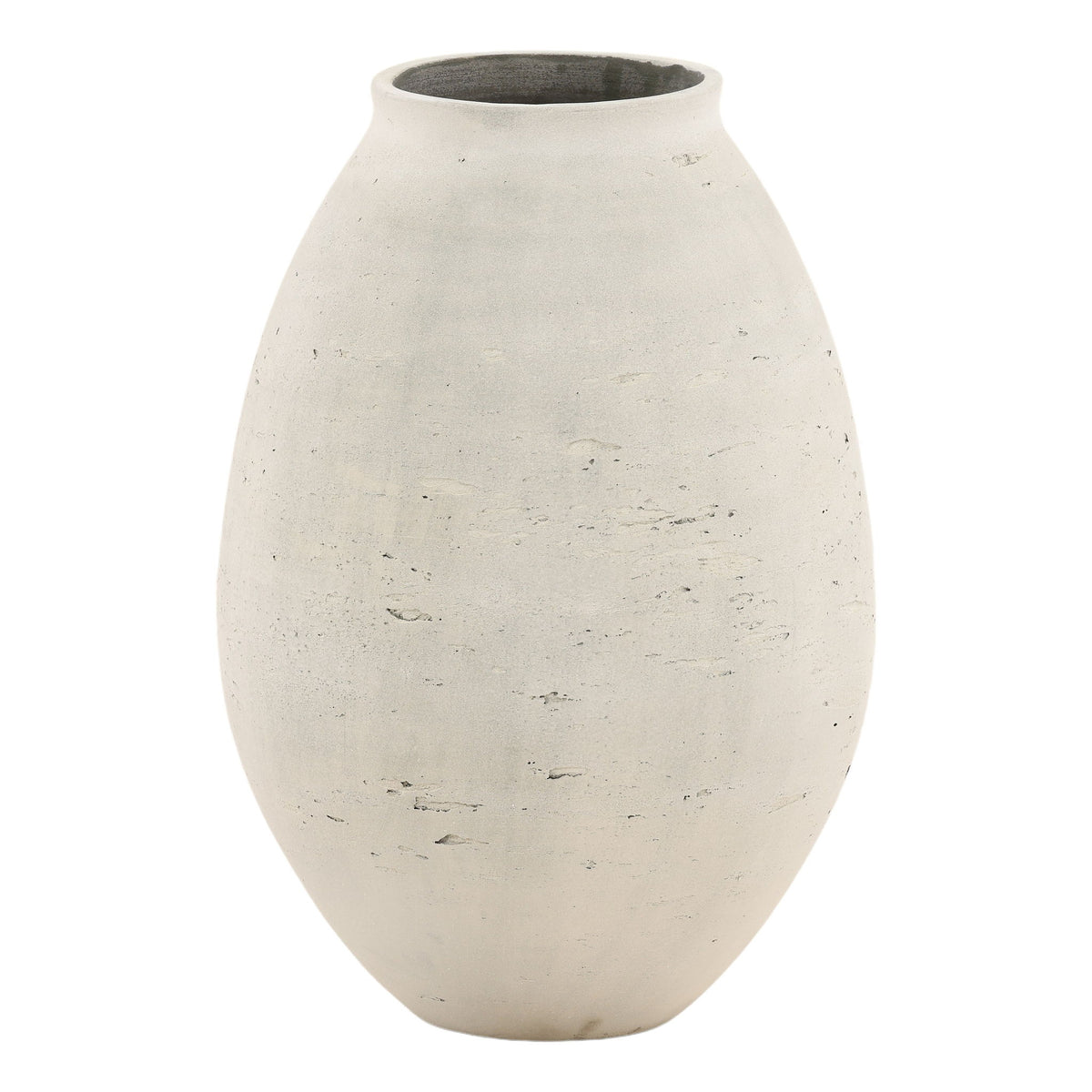 Charon - Vase