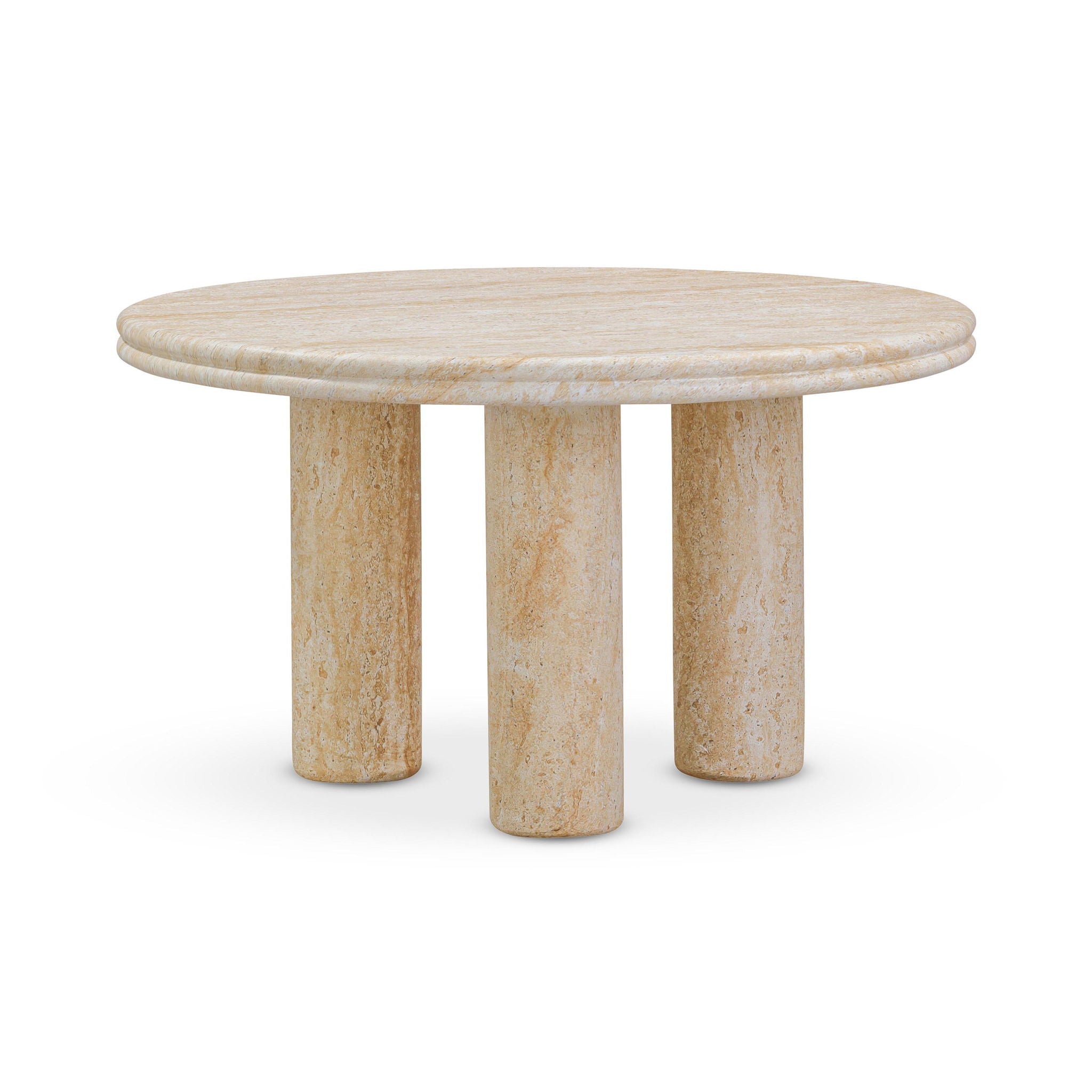 Amora Accent Table - Thumbnail 4