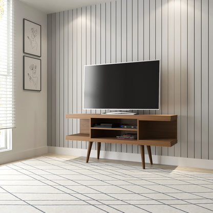 Utopia - TV Stand With Ample Storage