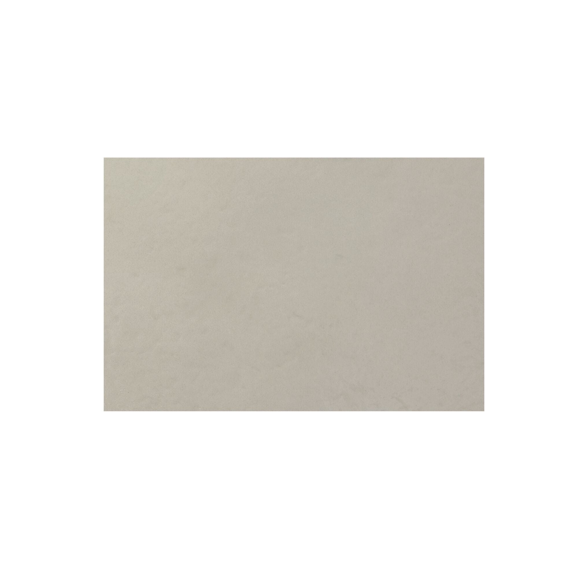Esme - Outdoor Cafe Table - Cream