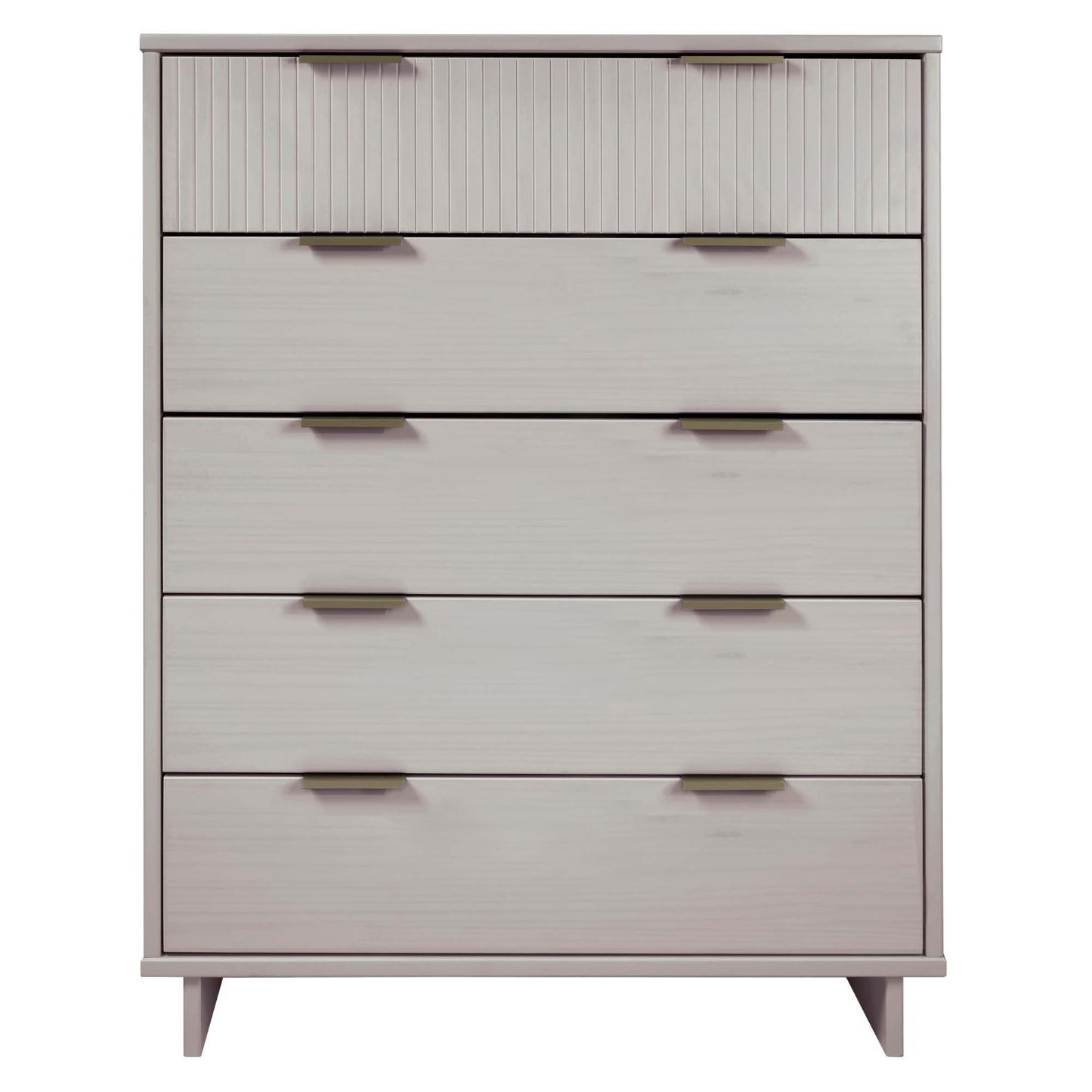 Granville - Chest With 5 Drawers