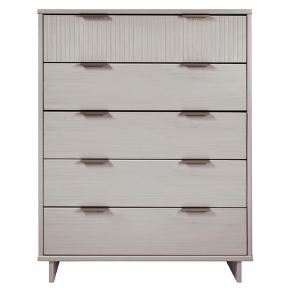 Granville - Chest With 5 Drawers