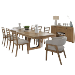 Dining Tables