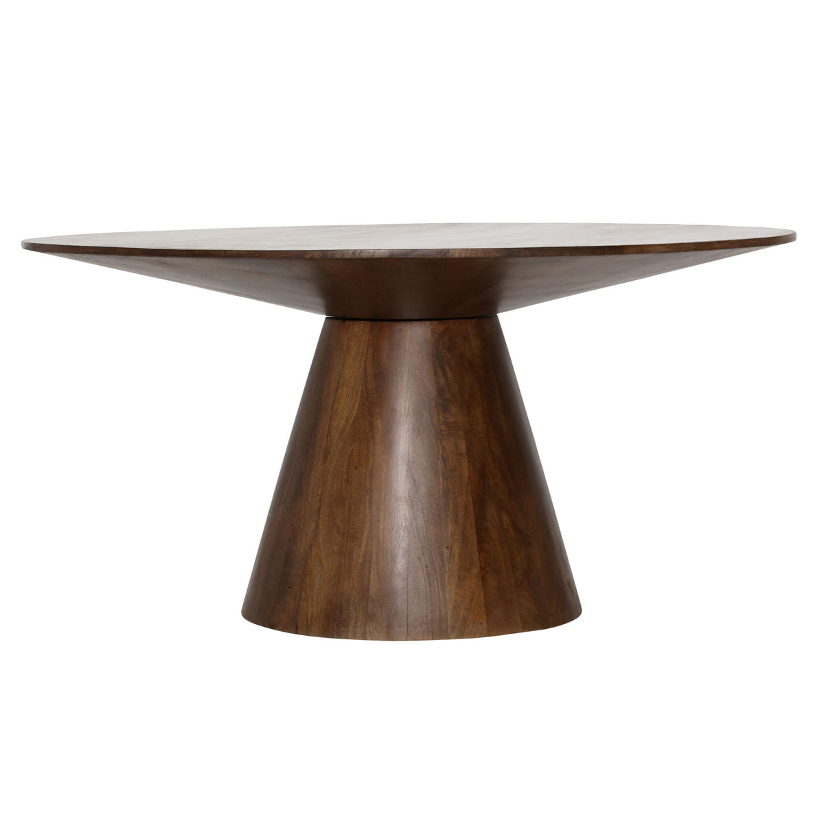 Carrera - Dining Table