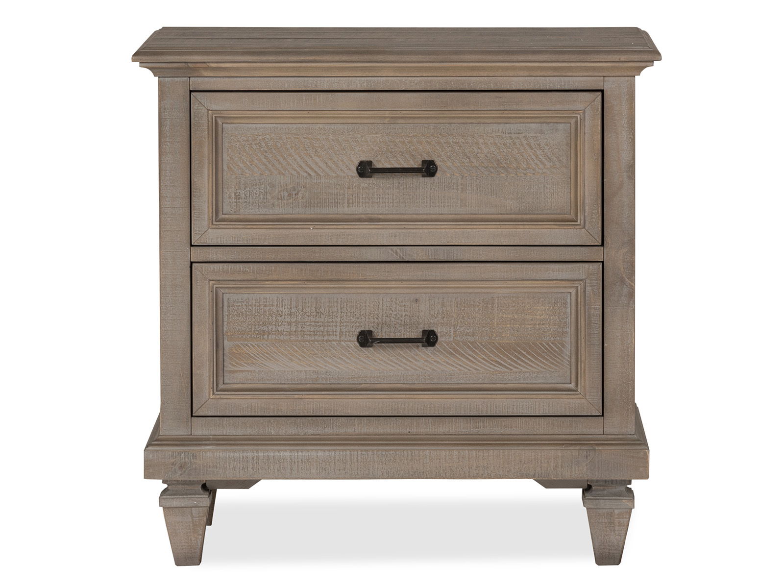 Magnussen Furniture Lancaster Nightstand