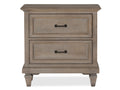 Nightstands