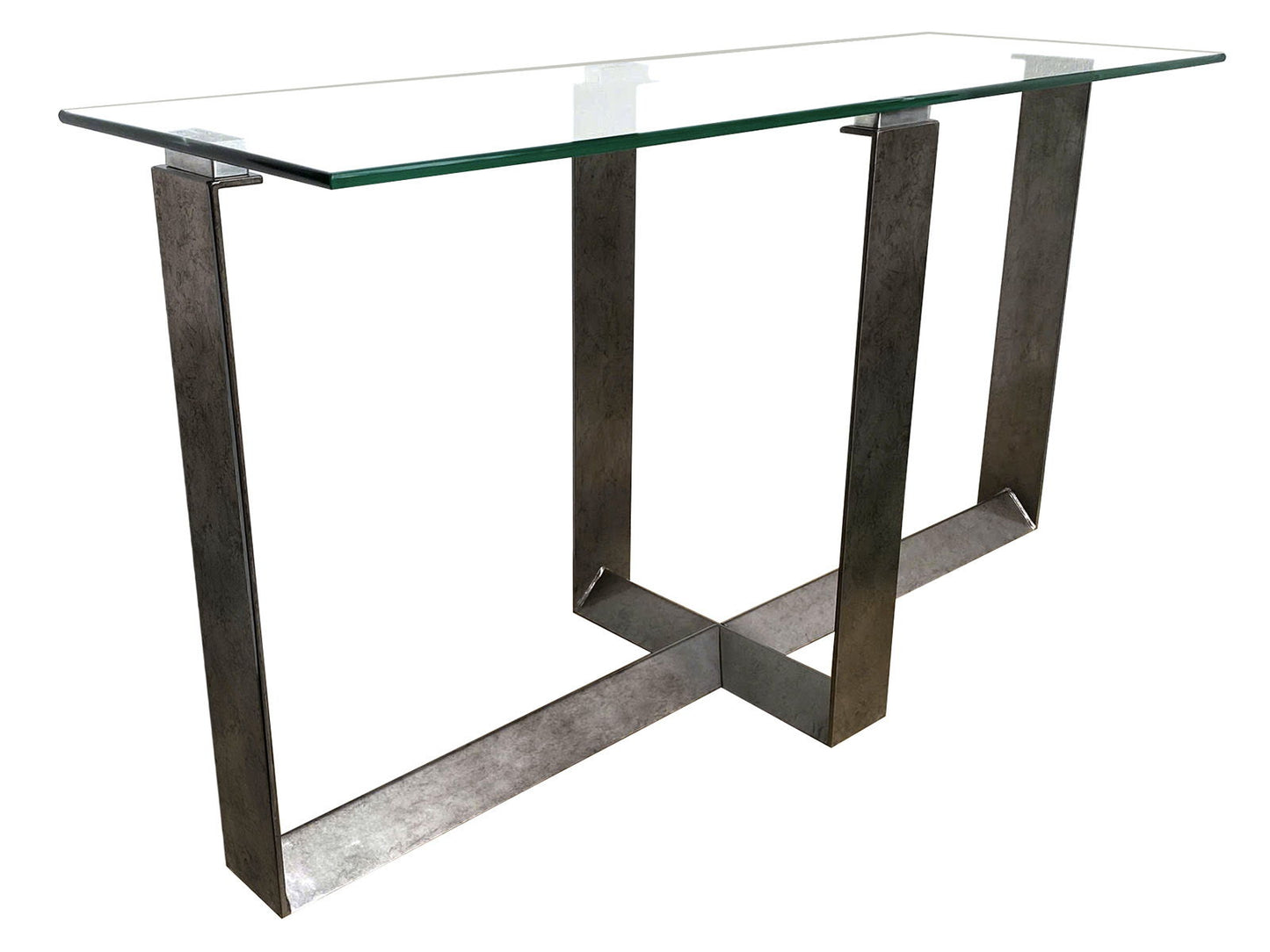 Holden - RectangularTable