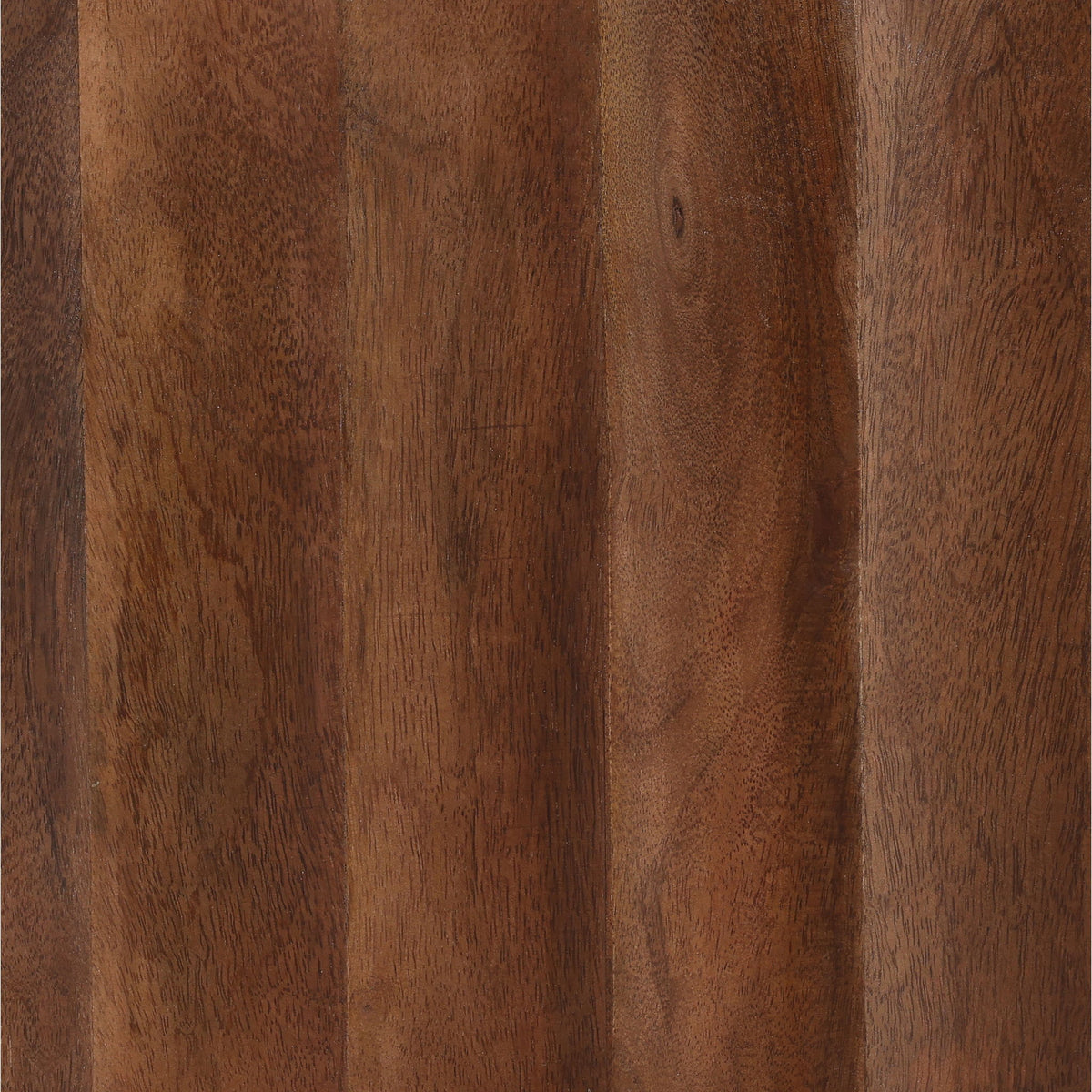 Milburn - Table