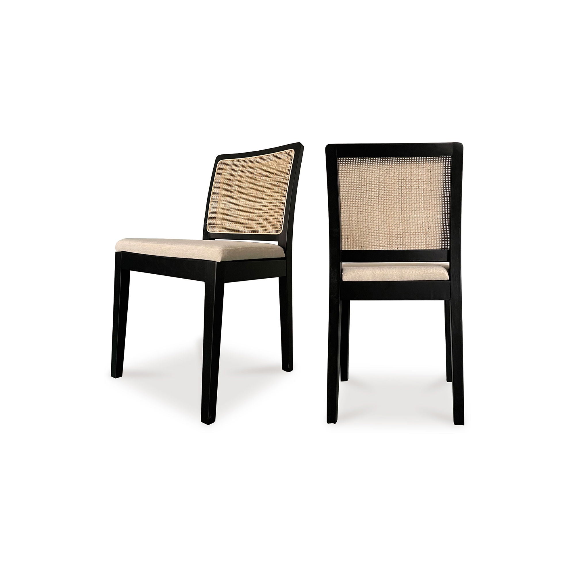 Orville Dining Chair