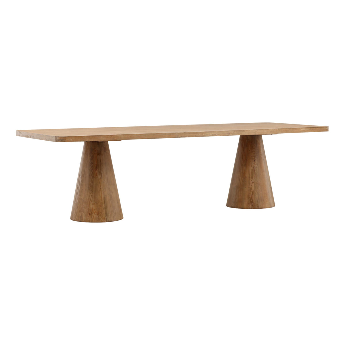 Zaya - Dining Table