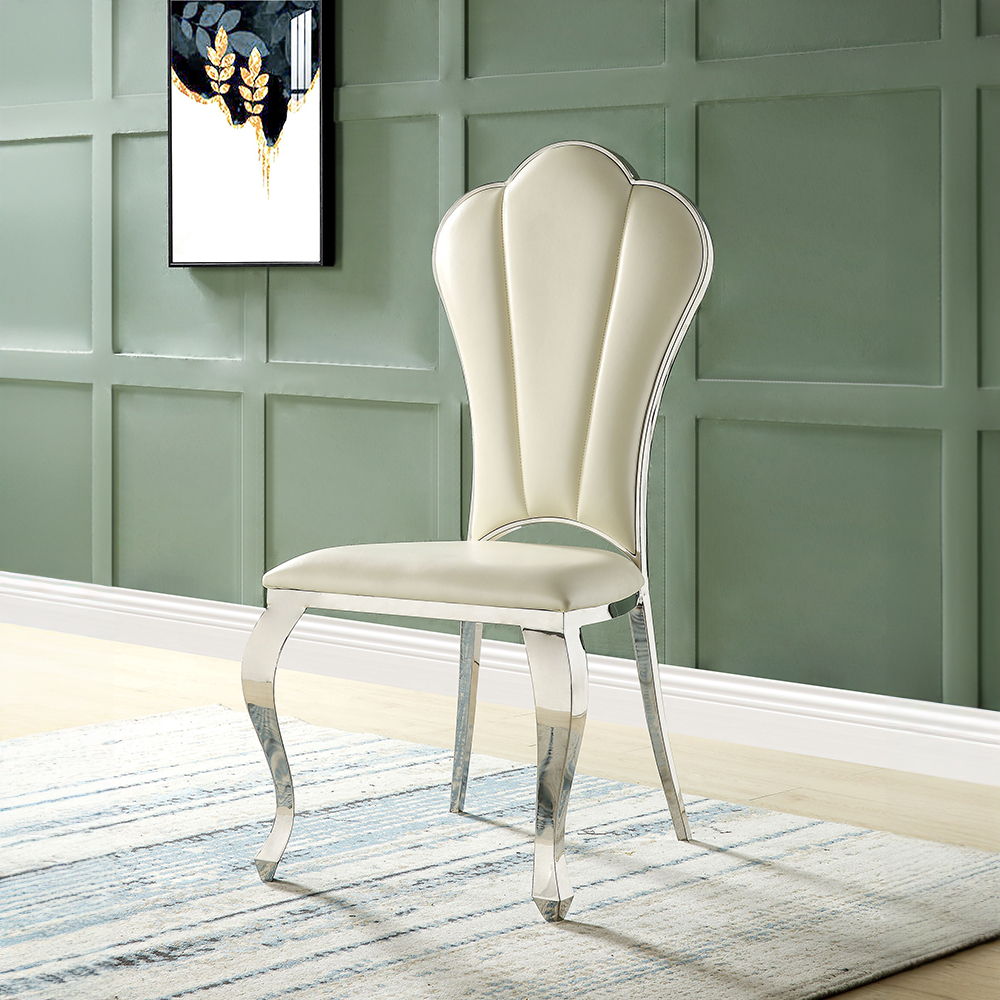 Cyrene Side Chair