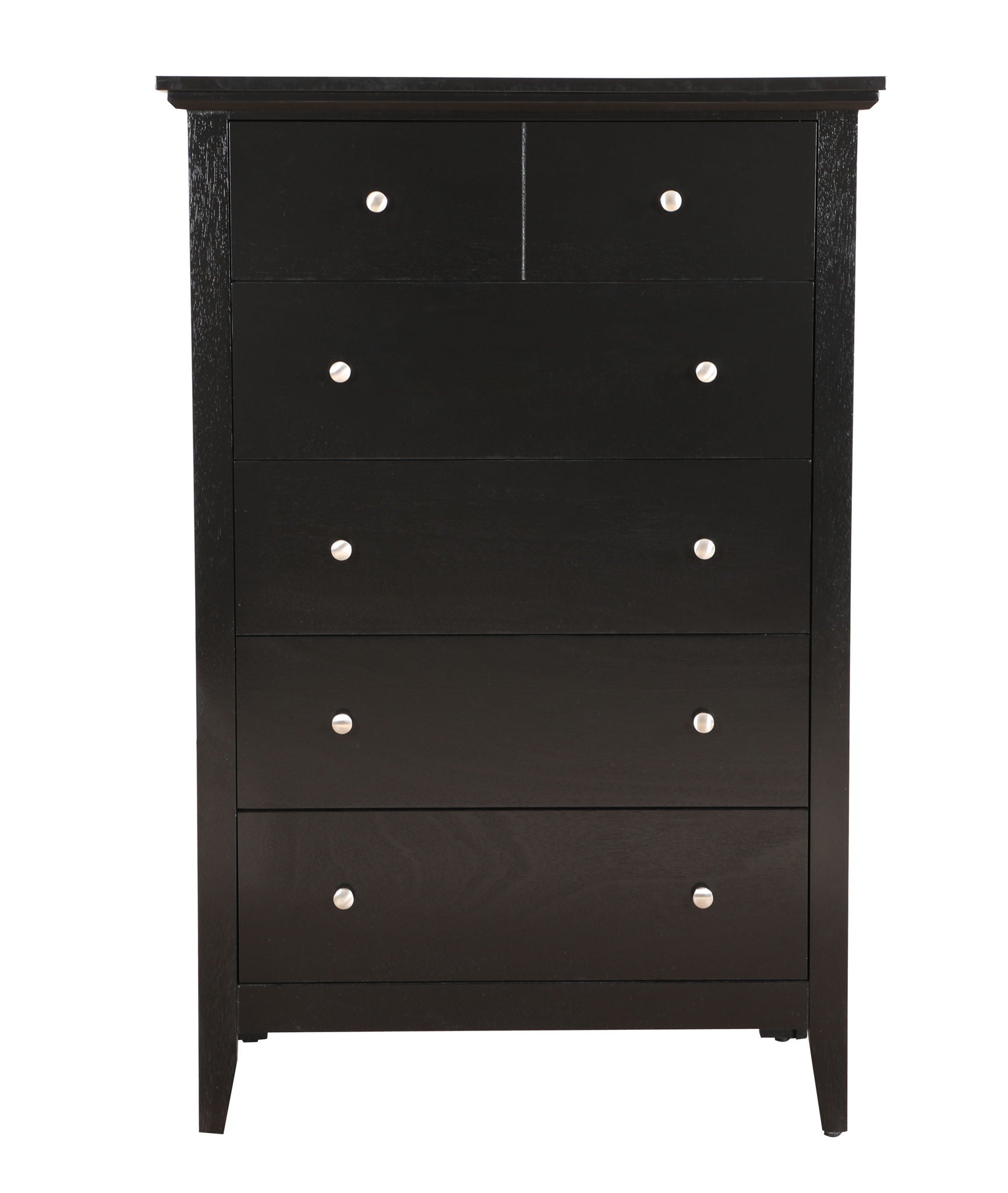 Glory Furniture - Hammond - Chest