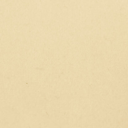 Melody - Tasseled Ottoman