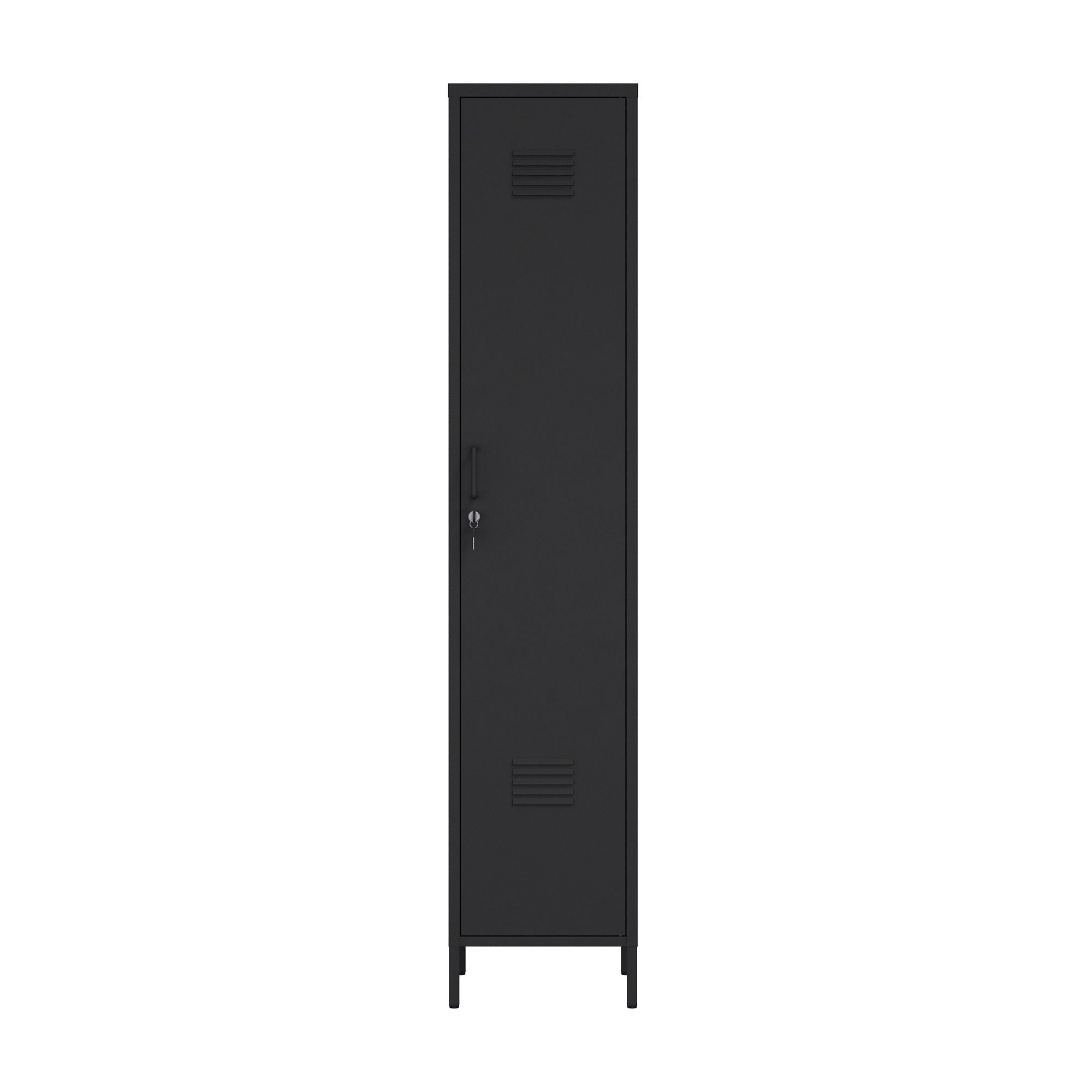 Naomi - Storage Cabinet