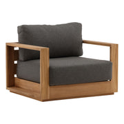 Darlene - Outdoor Sofa Chair