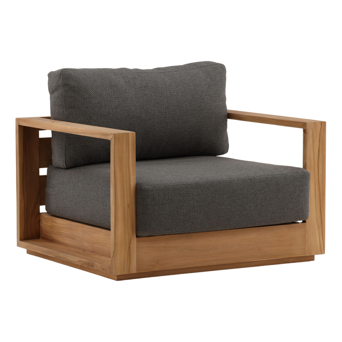Darlene - Outdoor Sofa Chair