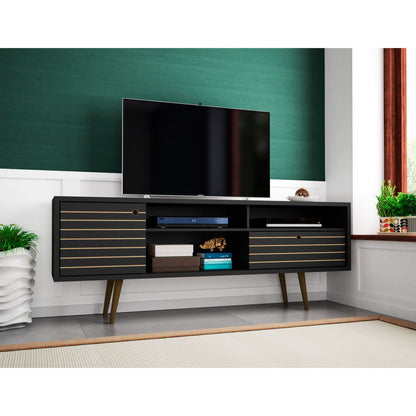 Liberty - 71" TV Stand