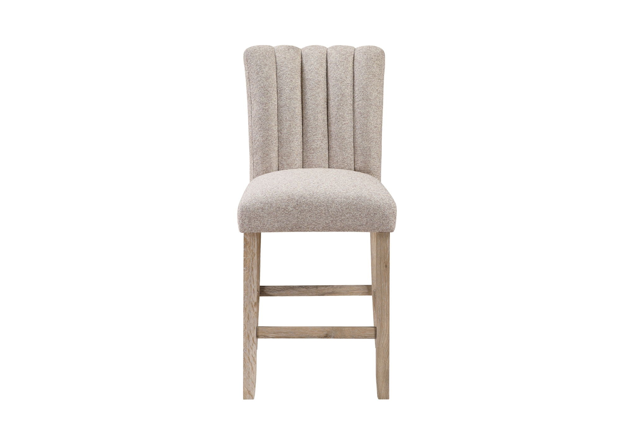 D8685BS Bar Stool