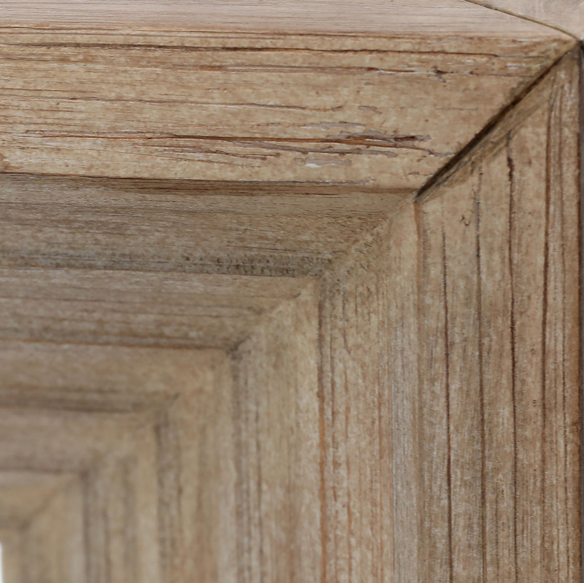 Marva - Table