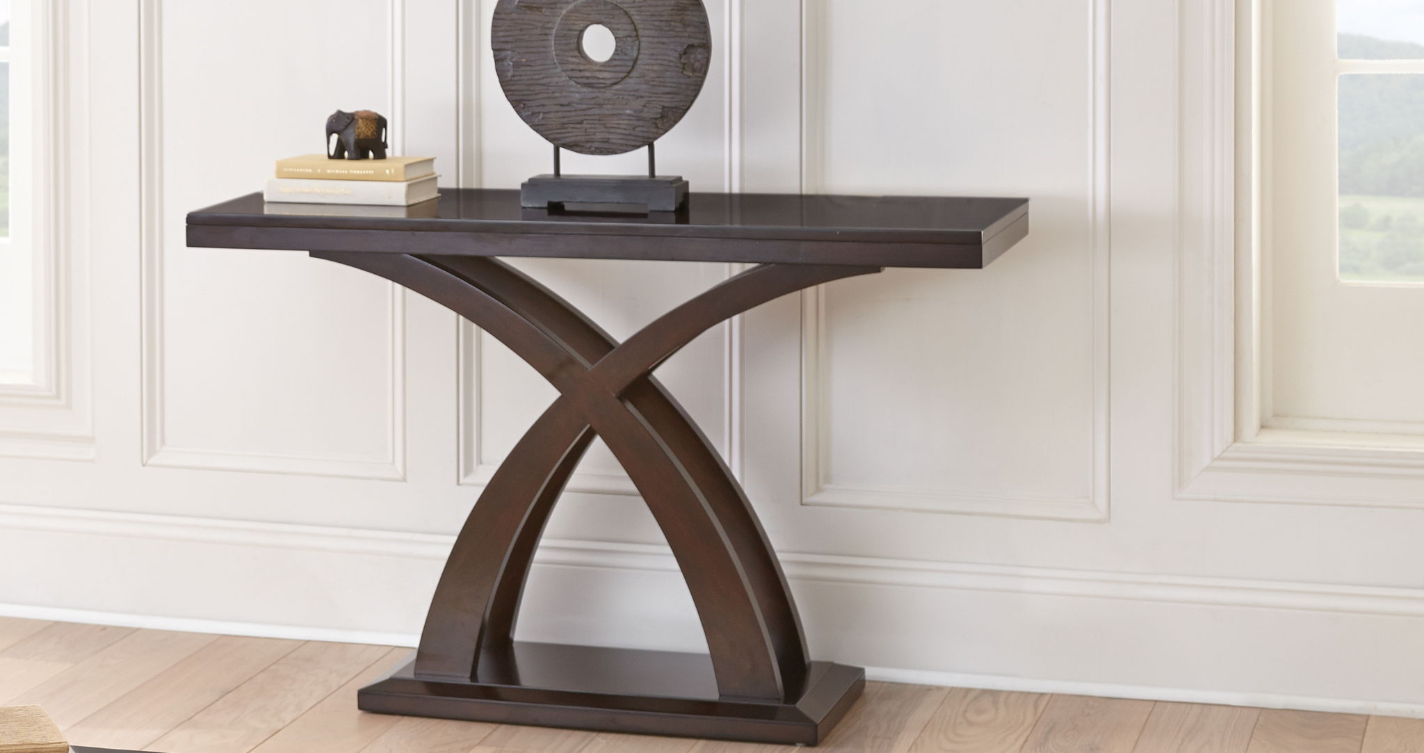 Jocelyn - Table