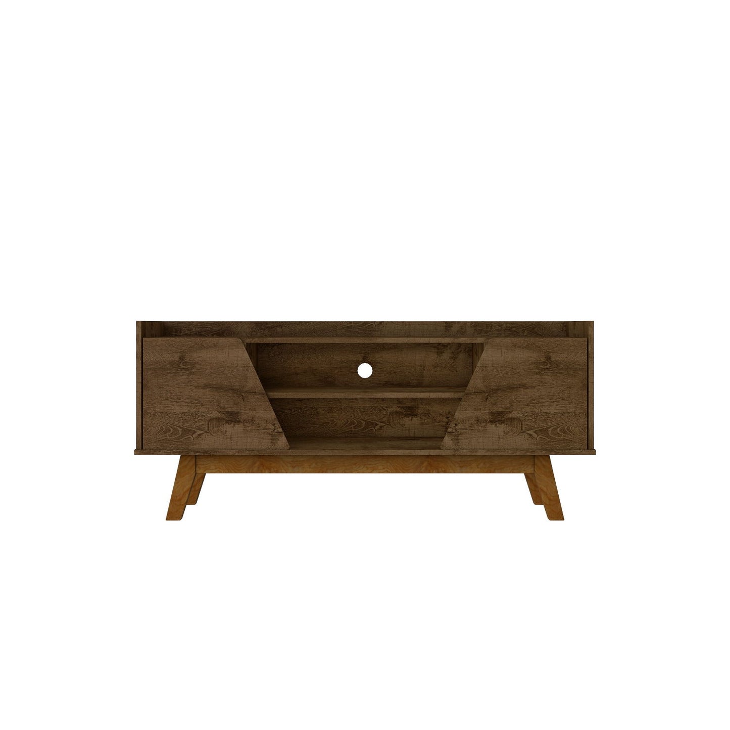 Marcus - TV Stand