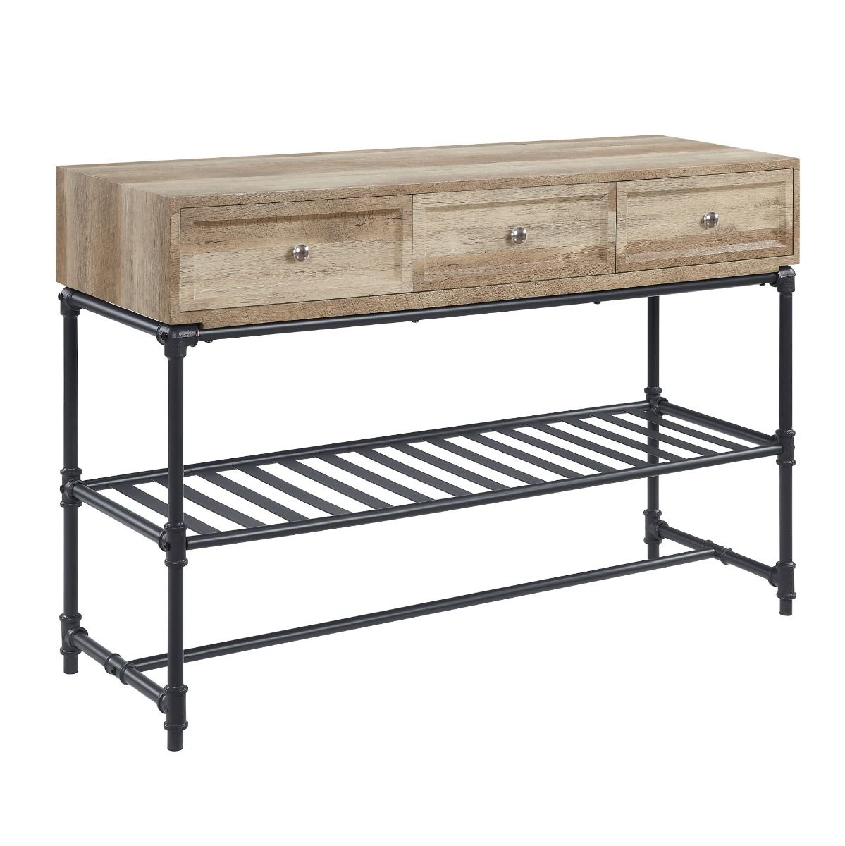 Brantley Sofa Table