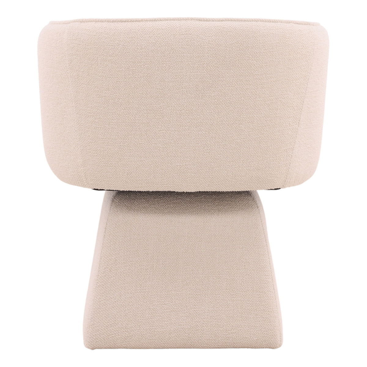 Jonie - Swivel Chair