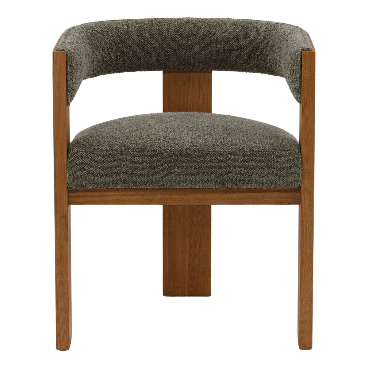 Nadia - Dining Chair