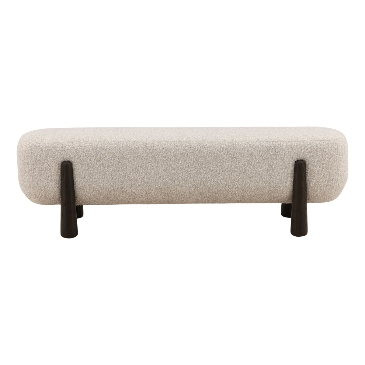 Maristela - Bench