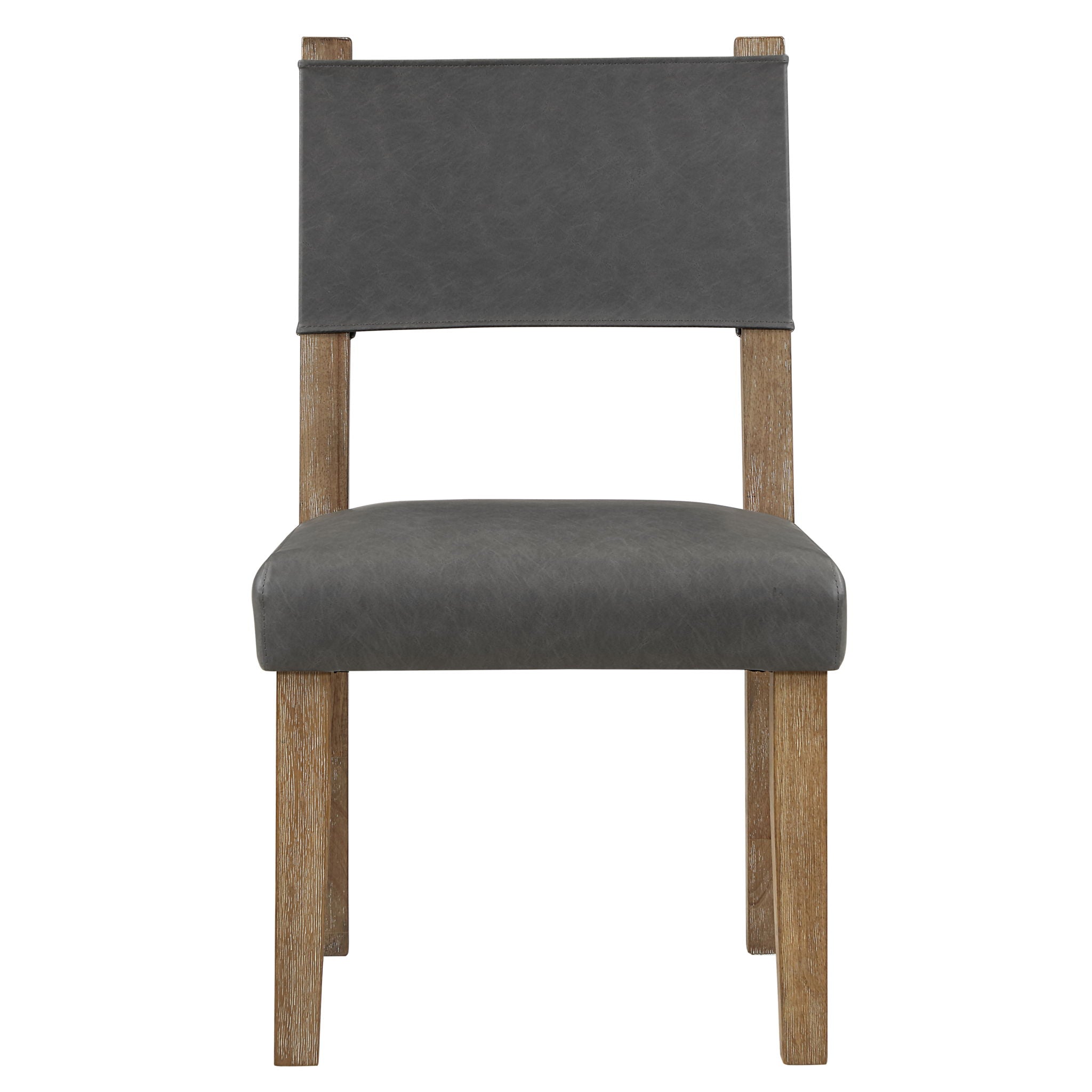 Aubrey - Side Chair