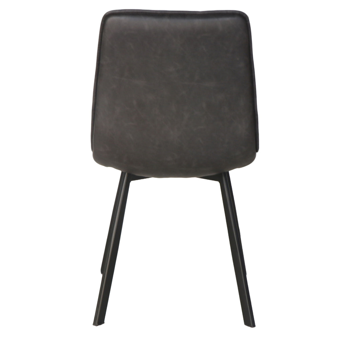 Itan - Dining Chair (Set of 2)