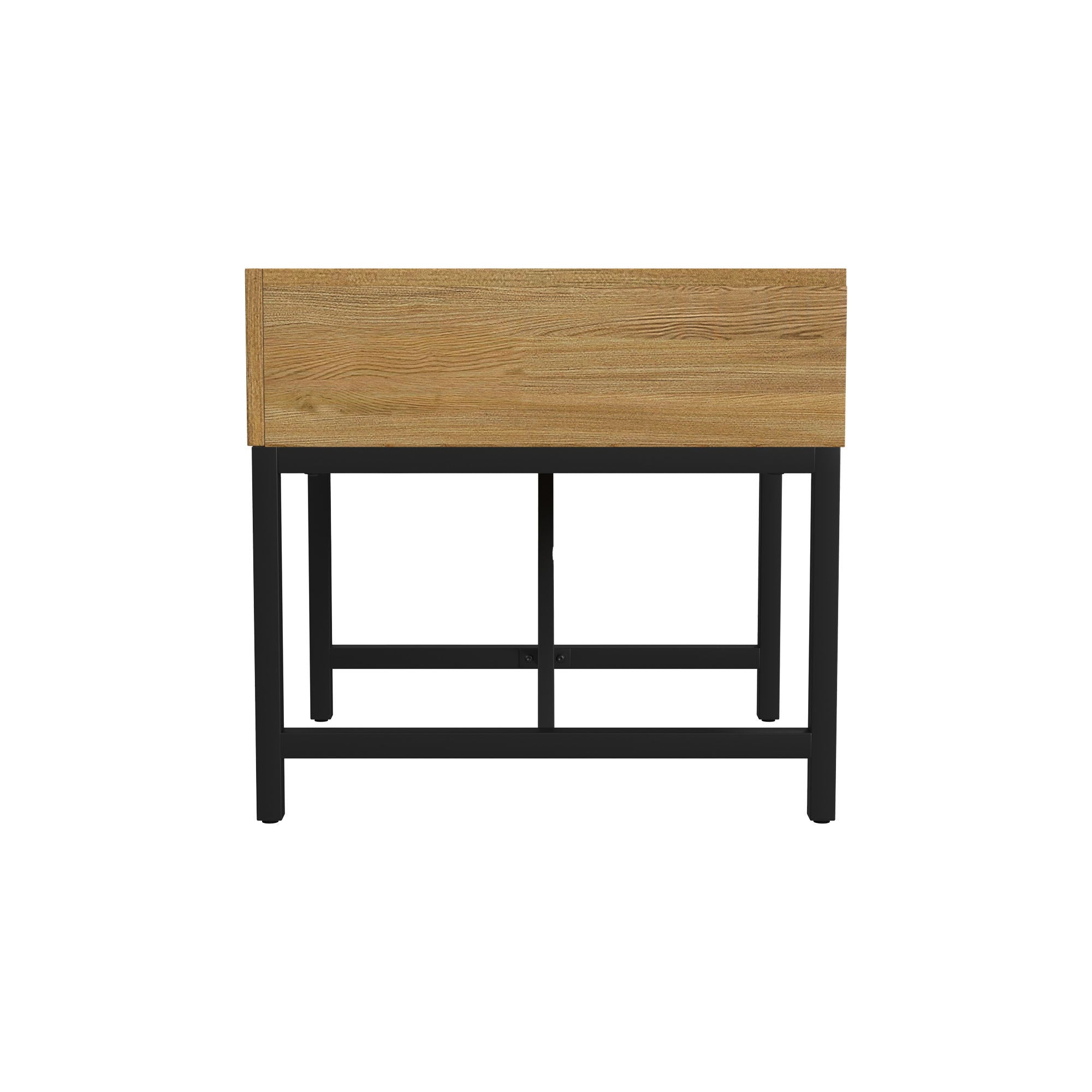 Newport - Living Room Table