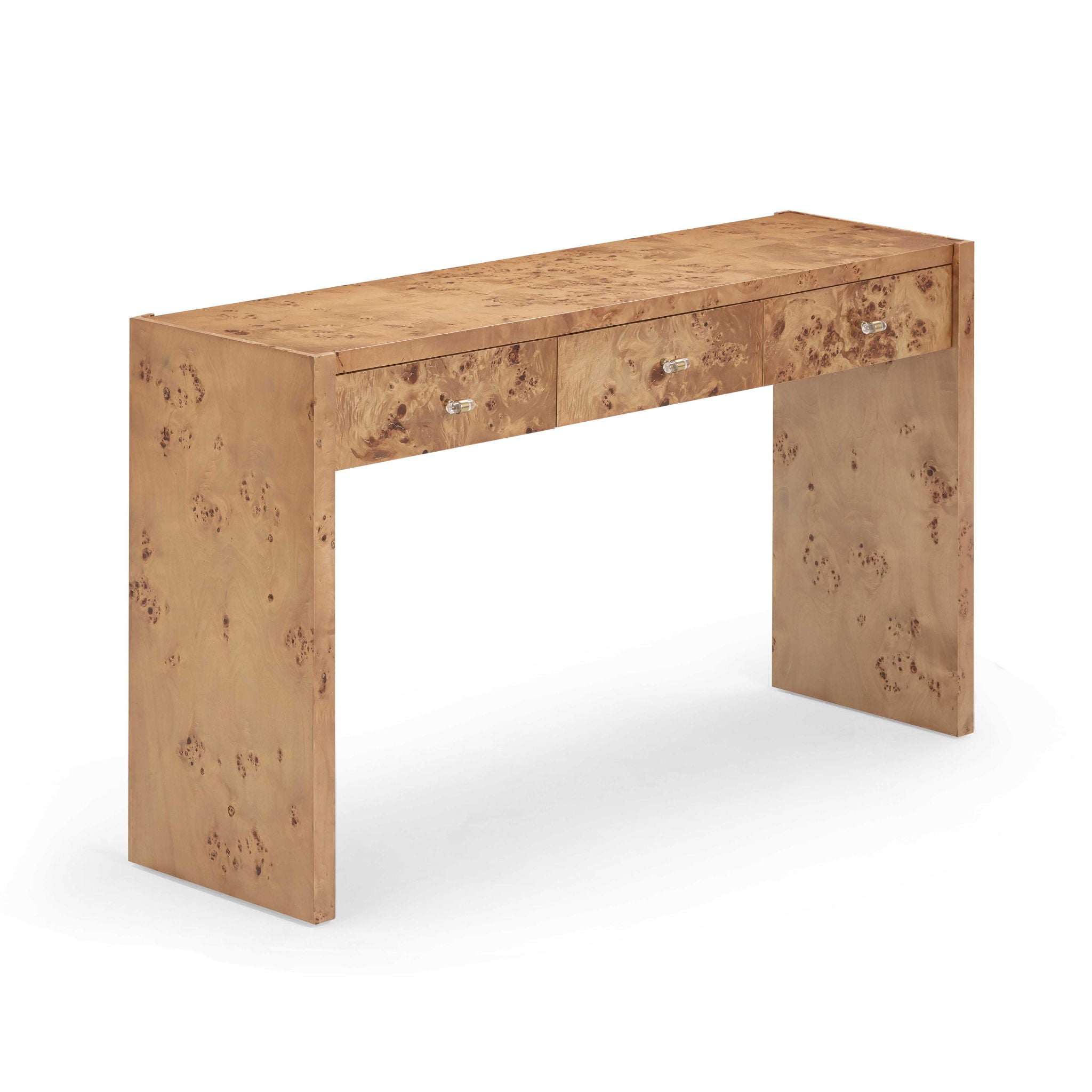 Brandyss - Console Table - Thumbnail 4