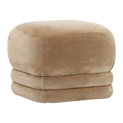 Maeva - Ottoman - Hudson Camel