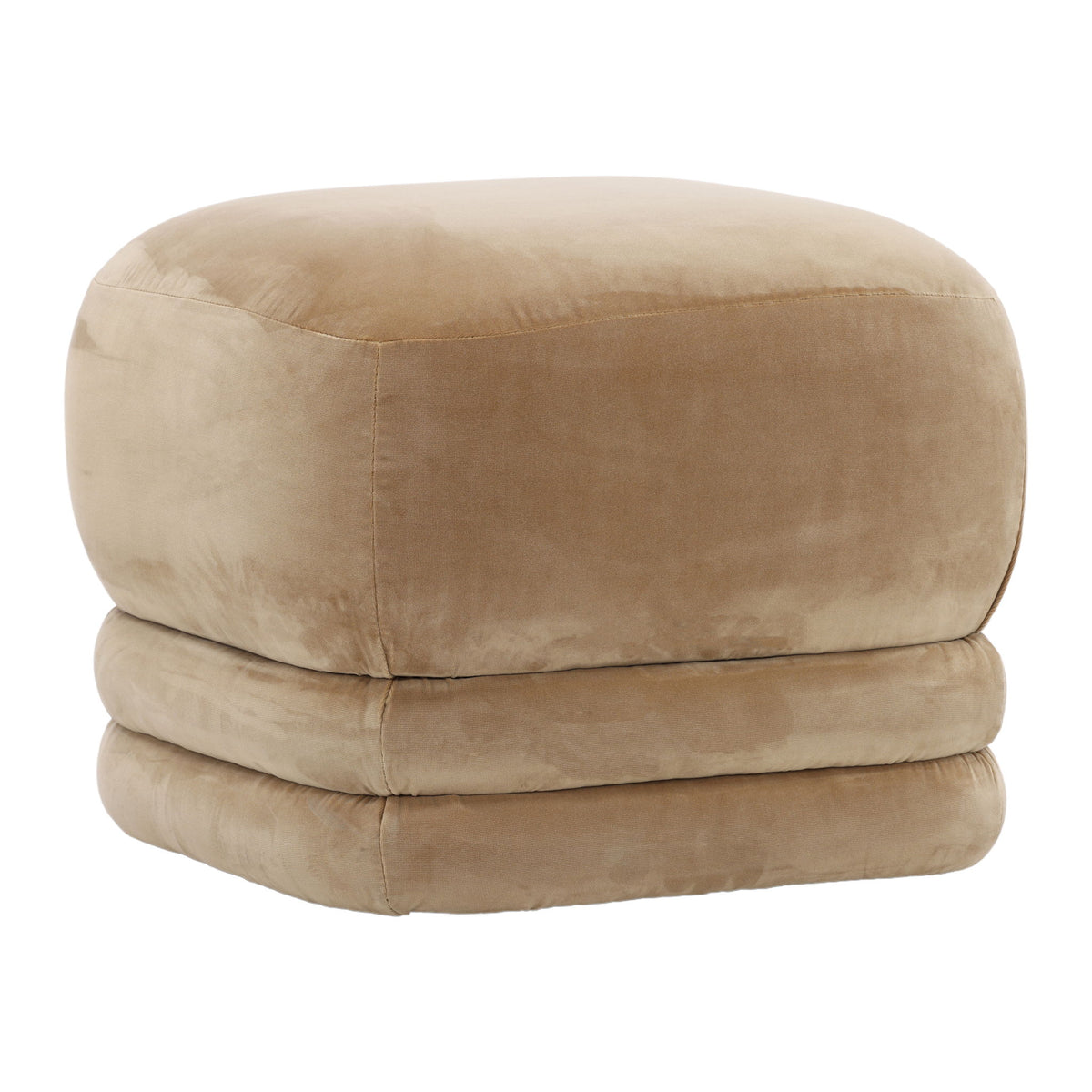 Maeva - Ottoman - Hudson Camel