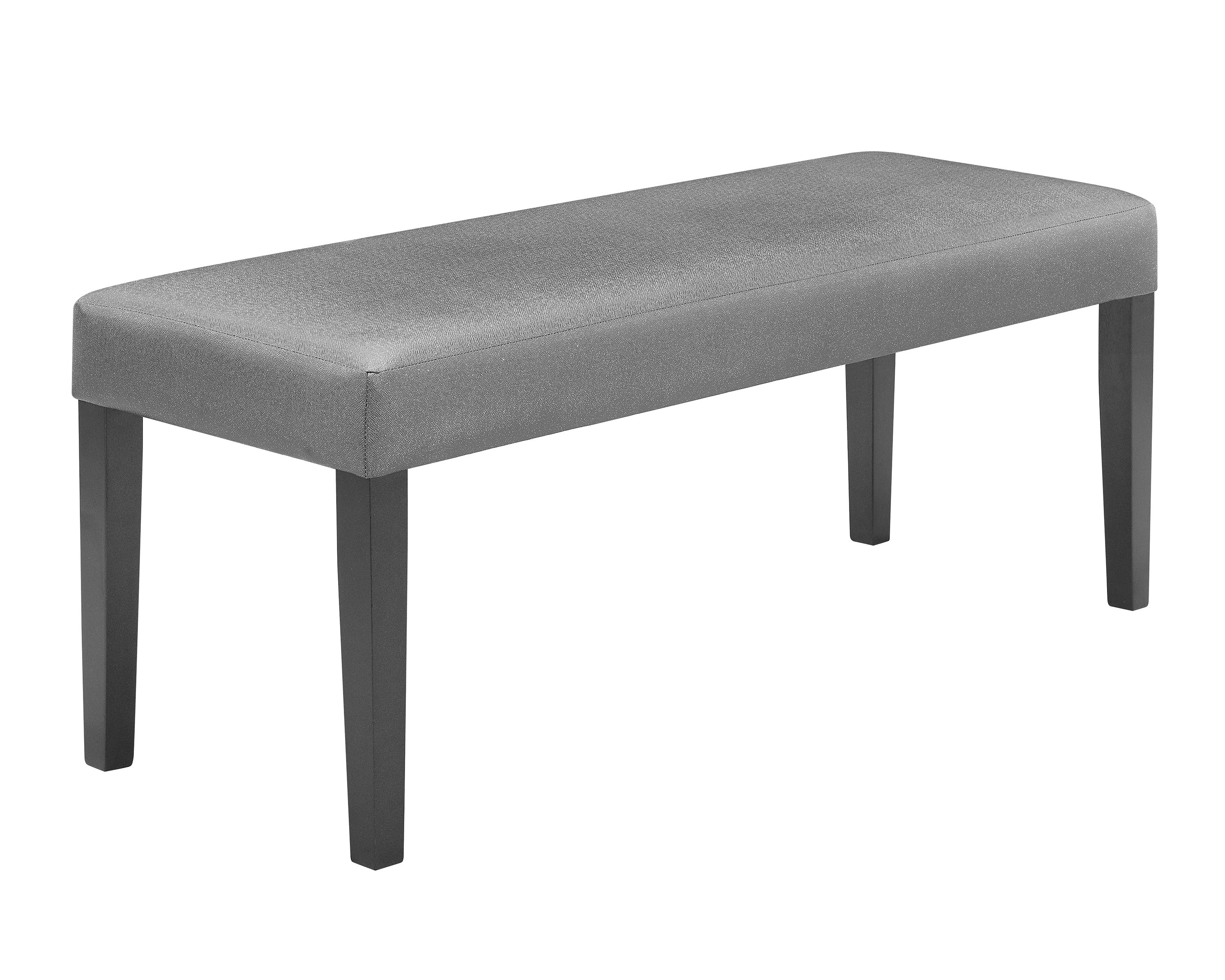 Camelia Dining Table Set