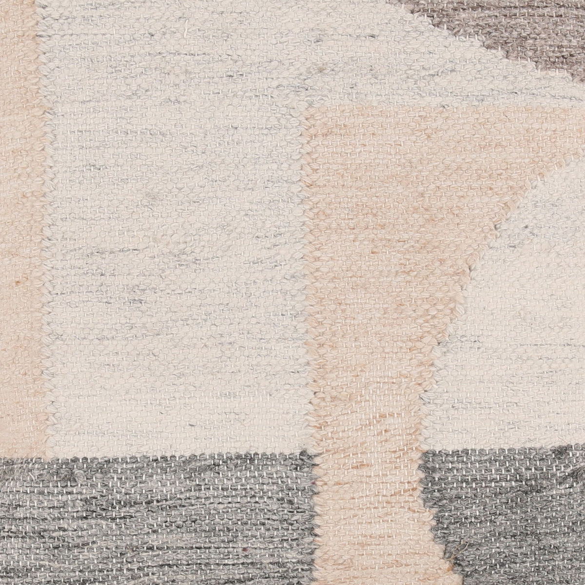 Pavlos - Outdoor Pillow - Gray