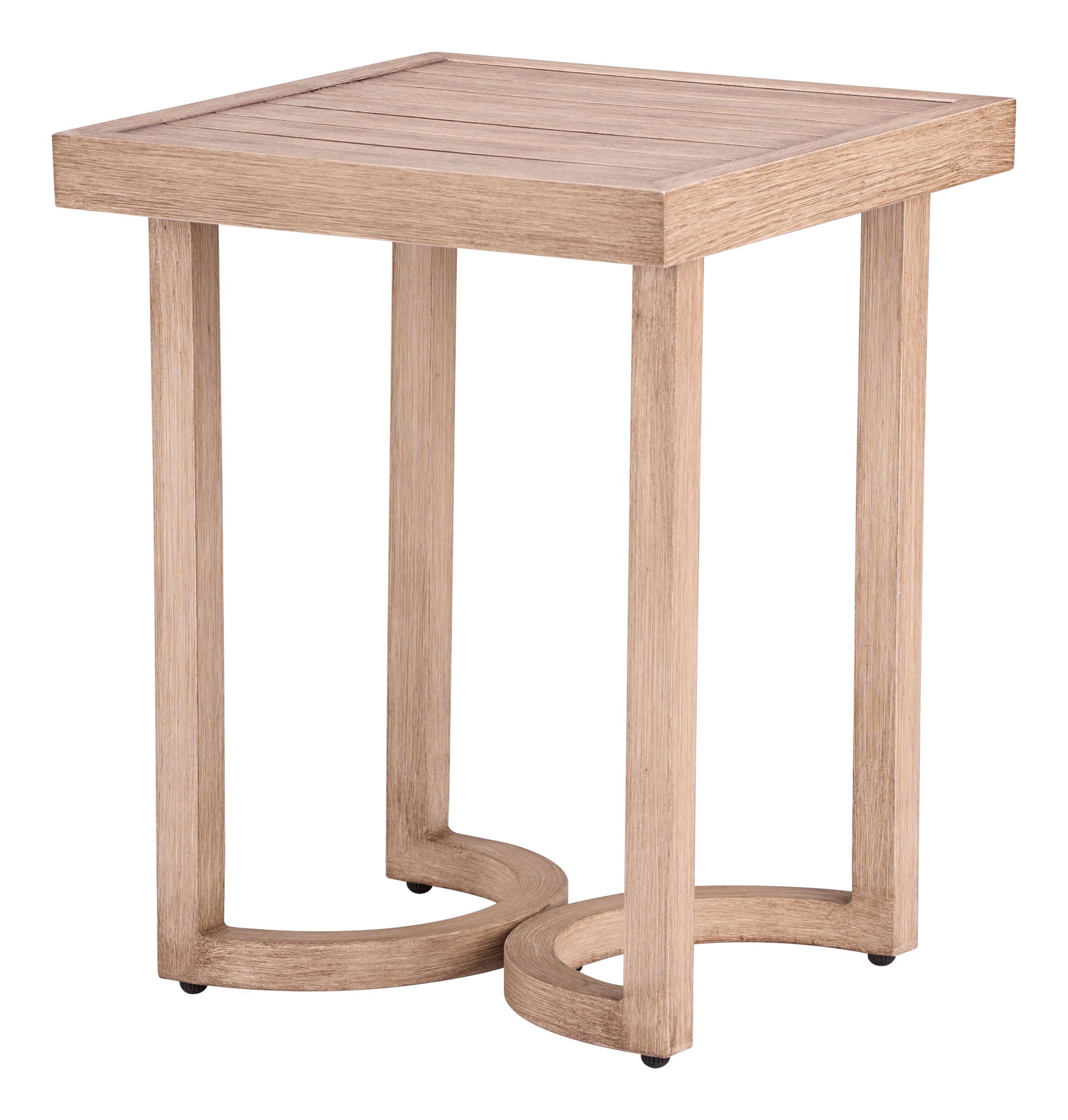 Leto - Outdoor Table