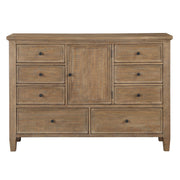 Riverdale - Dresser
