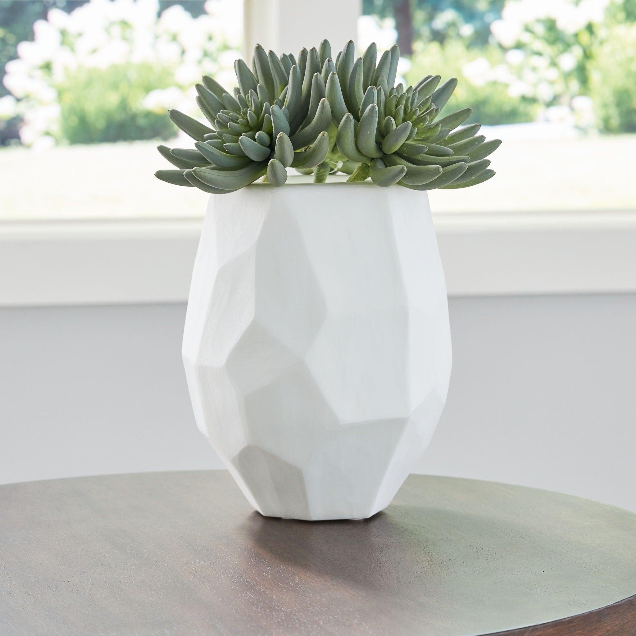 Karenton Vase - Thumbnail 4