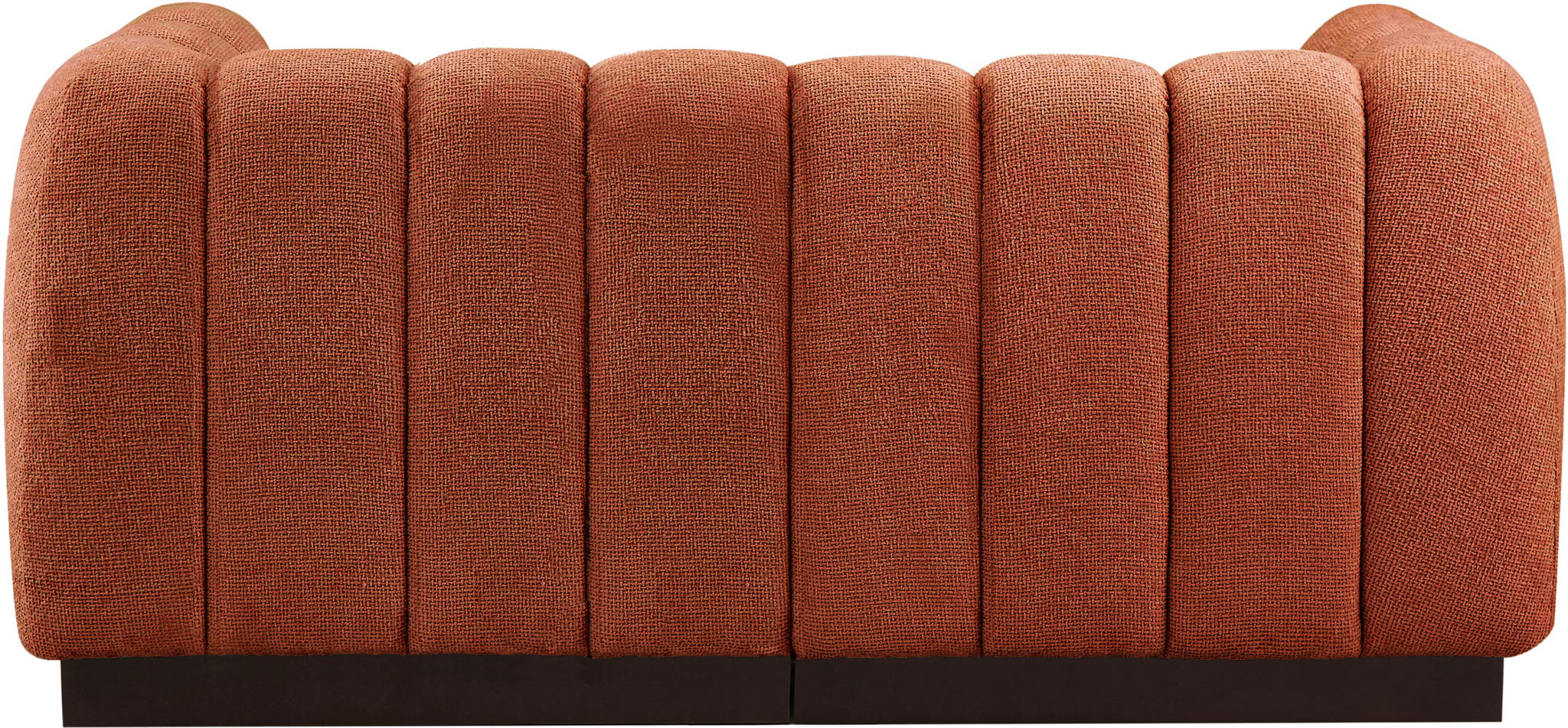 Quinn - 2 Seat Modular Sofa