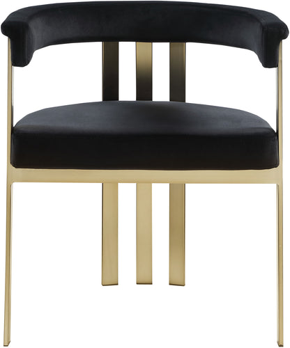 Marcello - Dining Chair