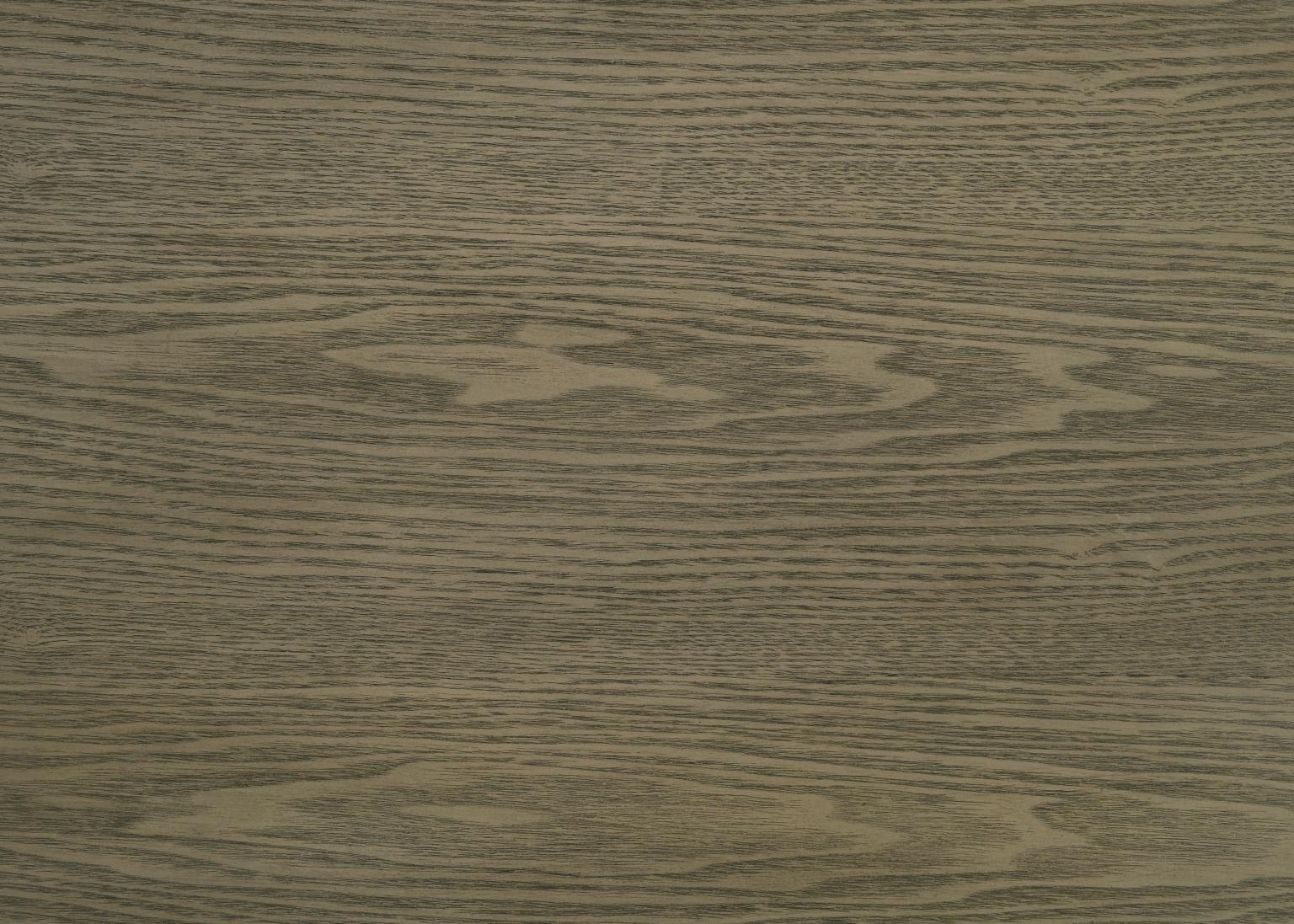 B312 - Medium Mirror - Dark Ash