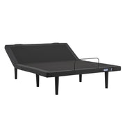 Bases - Tempur-Ergo Smart Base