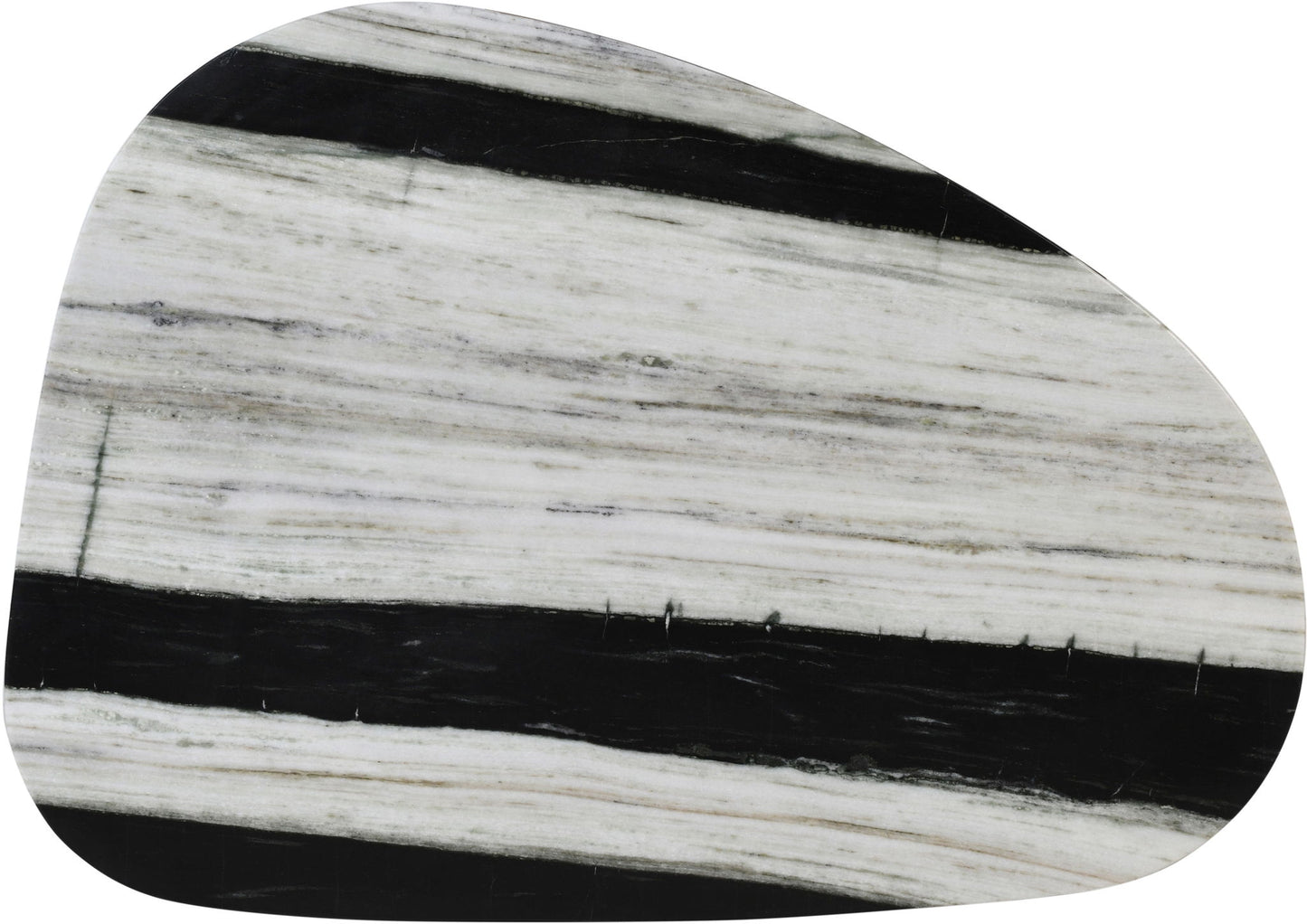 Messina - Coffee Table