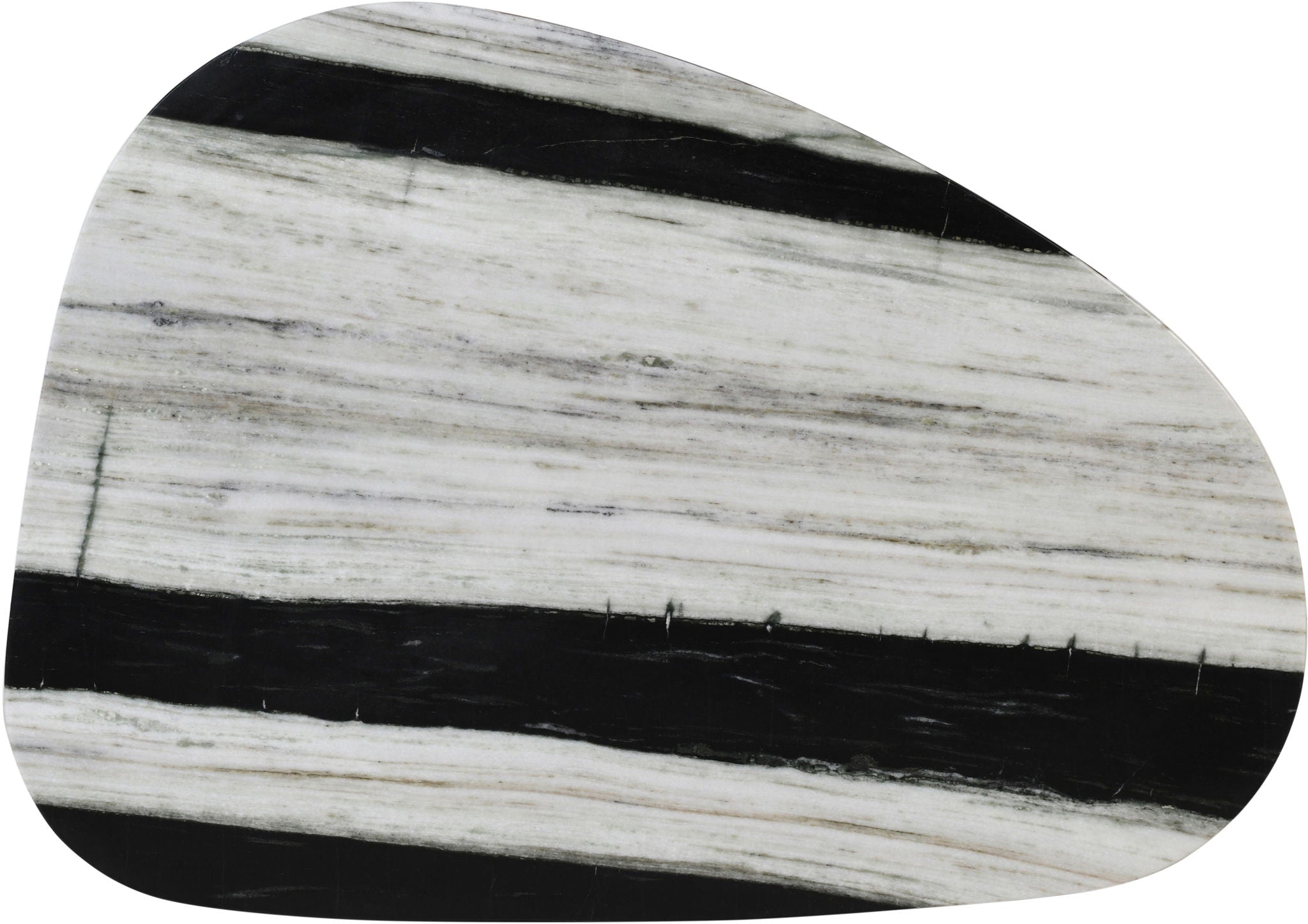 Messina - Coffee Table