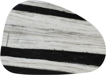 Messina - Coffee Table