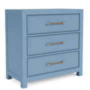 Rosalie - Chest