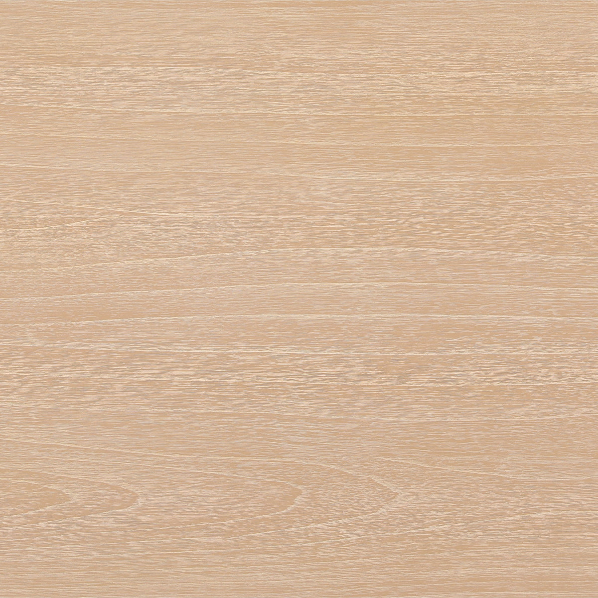Juna - Coffee Table